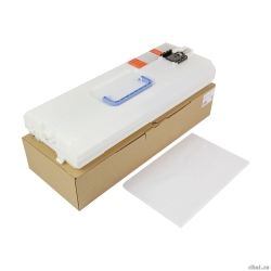 ������ ������������� ������ WT-202, FM1-A606-030, FM1-A606-020, FM1-A606-000 ��� CANON iR ADVANCE C3325i/C3330i/C3320/C3320L/C3320i (CET), CET5274  [��������: �����������]