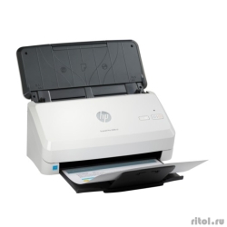  HP ScanJet Pro 2000 S2 (6FW06A)  [: 1 ]