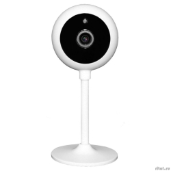Falcon Eye Spaik 2 ����������� Wi-Fi ���������� � �� ���������� ������������������  [��������: 3 ����]