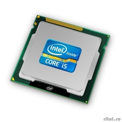 CPU Intel Core i5-10400F Comet Lake OEM {CM8070104282719SRH79/CM8070104290716}  [��������: 1 ���]