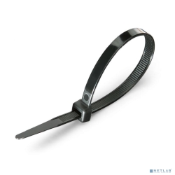 Gembird NYT-150x2.5 ������ ����������� 150 �� � 2.5 ��,  (100 ��.)  [��������: 3 ������]