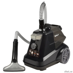 Bort ������������ ��� ������ Comfort + (Black Edition) {�������� 2350 ��; 1 ���; ������ ���� 70 �/���; 105 ��; ������� ����� 3 ��;} [93411294]   [��������: 2 ����]