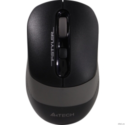 A-4Tech ���� Fstyler FG10S ������/����� ���������� (2000dpi) ������������ USB [1204030]  [��������: 1 ���]