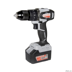��������� ���-13/18�� ���. ����. �����-�����. Li-ion ��� [573.2.2.70] { ����, 2 �����. 2��, �� }  [��������: 2 ����]