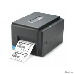 TSC TE300 U [99-065A701-00LF00] ������� ��������  [��������: 2 ����]