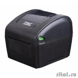TSC DA-210 U [99-158A001-0002] ������� �������� {203 dpi, 6 ips, USB only}  [��������: 2 ����]