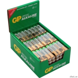 GP 15AA21RA-2CRS4 96/384 (96 ��. � ��-��)  [��������: 1 ���]
