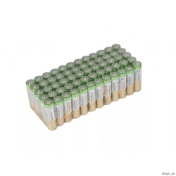 GP 15A-2CRVS60/CRSWC60 720 (60 ��. � ��-��) (GP15AA21-2CRSWC60)  [��������: 5 ���]