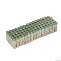 GP 15A-2CRVS80 720 (GP 15AA21-2CRSWC80)(80 ��. � ��-��)   [��������: 5 ���]
