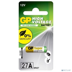 GP 27AFRA/27AF-2C1 10/600  (1 ��. � ��-��)  [��������: 5 ���]