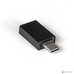 Exegate EX284938RUS  Type C-USB 3.0 ExeGate EX-USB3-CMAF (USB Type C/USB 3.0 Af)  [: 1 ]