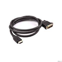 VCOM CG484G-1.5M ������ HDMI AM/DVI(24+1)M, 1.5�, CU, 1080P@60Hz, VCOM  <CG484G-1.5M>(4895182204850)  [��������: 1 ���]