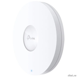 TP-Link EAP620 HD ���������� ����� ������� Wi-Fi AX1800  [��������: 3 ����]