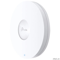 TP-Link EAP660 HD ���������� ����� ������� Wi-Fi AX3600  [��������: 3 ����]