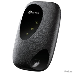 TP-Link M7000 ��������� Wi-Fi ������ N300 � ���������� 4G LTE  [��������: 3 ����]