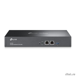 TP-Link OC300 ���������� ���������� Omada  [��������: 3 ����]