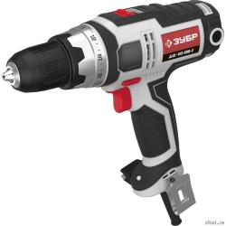 ���� ��-�3-500-2 �����-���������� ������� [��-�3-500-2] {500 ��, 0-450/0-1800 ��/���}  [��������: 5 ���]