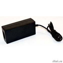 KS-is Chiq KS-257B (������������� ���� ������� �� ��. ���� 96��, 13 ����������� )  [��������: 6 �������]