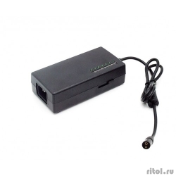 KS-is Tirzo KS-271B (������������� ���� ������� �� ��. ���� 90��, 13 �����������)  [��������: 6 �������]