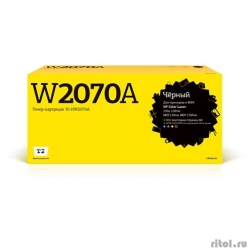 T2  W2070A  �������� TC-HW2070A ��� HP Color Laser 150a/150nw/MFP 178nw/MFP 179fnw (1000 ���.) ������, � �����  [��������: 1 ���]