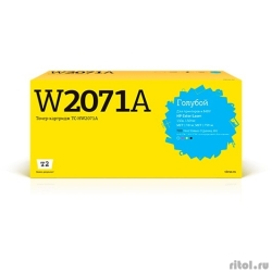 T2  W2071A  �������� TC-HW2071A ��� HP Color Laser 150a/150nw/MFP 178nw/MFP 179fnw (700 ���.) �������, � �����  [��������: 1 ���]
