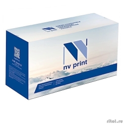 NV Print  TN-423Y �����-�������� ��� ��� Brother HL-L8260/MFC-L8690/DCP-L8410 (4000k), Yellow  [��������: 1 ���]