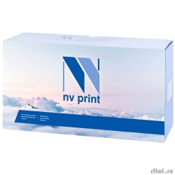 NV Print  CF244X �������� ��� HP LJ M15 Pro/M15a Pro/M28a Pro MFP/M28w (2200 ���.) � �����  [��������: 1 ���]