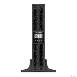 Ippon SMART WINNER II 2000E 1800��/2000��, black {1192980}  [��������: 2 ����]