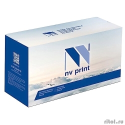 NV Print  W1106A  �����-�������� ��� HP 107a/107w/135w/135a/ (1000k) � �����  [��������: 1 ���]