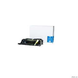 NV Print 50F0Z00 ����-�������� ��� Lexmark MS310/MS410/MS510/MS610/MX310/MX410/MX510/MX511/MX611 (60000K)  [��������: 1 ���]
