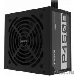 ���� ������� ATX2.31 450W GP-P450B GIGABYTE  [��������: 3 ����]