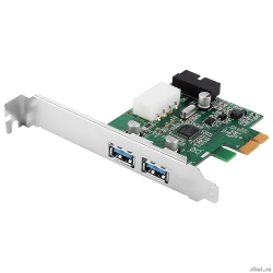 ORIENT VA-3U2219PE  PCI-E  oem  [��������: 1 ���]