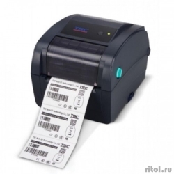 TSC TC300 ������� �������� [99-059A004-7002] {300 Dpi, 4 Ips + Rtc, Navy}  [��������: 1 ���]