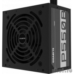 ���� ������� ATX2.31 550W GP-P550B GIGABYTE  [��������: 3 ����]