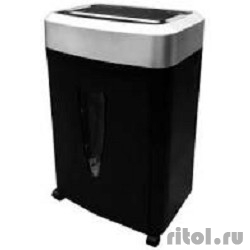 Office Kit ������������ ���������� S190 OK0202S190 {2�2}  [��������: 1 ���]