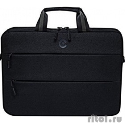 ����� Continent  CC-212 Black (��������, ������  15,6'')  [��������: 6 �������]