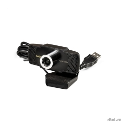 Exegate EX286183RUS ���-������ ExeGate Business Pro C922 Full HD {������� 1/3" 2 ��, 1920�1080, 1080P, USB, �������� � ���������������, ����. �., ������������� ���������, ������ 1,5 �, Win Vista/7/8}  [��������: 1 ���]