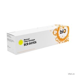Bion 841926 �������� ��� Ricoh MP C2003/C2004/C2503/C2503 (9500  ���.), ������, � �����  [��������: 1 ���]