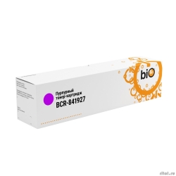 Bion 841927 �������� ��� Ricoh MP C2003/C2004/C2503/C2503 (9500  ���.), ���������, � �����  [��������: 1 ���]