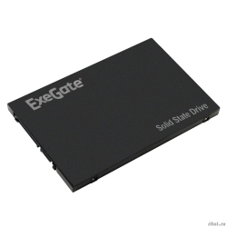 ExeGate SSD 128GB Next Pro+ Series EX280461RUS {SATA3.0}  [: 2 ]