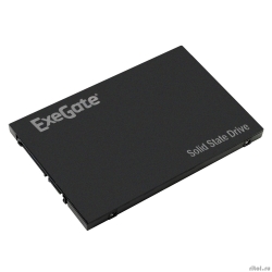 ExeGate SSD 512GB Next Pro+ Series EX280463RUS {SATA3.0}  [��������: 2 ����]