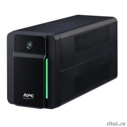 APC Back-UPS RS 750VA BX750MI-GBX750MI-GR/KZ  [��������: 3 ������]