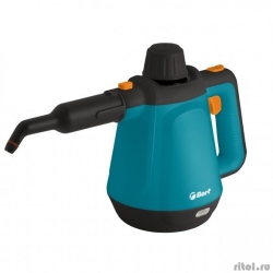 Bort �������������� BDR-2800-RR  {�������� 1300 ��; ���� 3,2 ���; ������ ���� 35 �/���; ����������� 133 ��; ������� ����� 450 �� �������� 2 �} [93410969]  [��������: 2 ����]