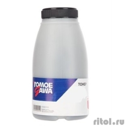 Tomoegawa ����� Samsung ML-1510/1710/1750, Bk, 700 �, ��������  [��������: 6 �������]