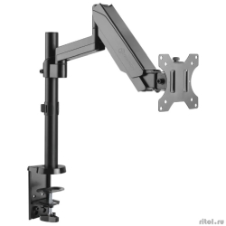 ONKRON G70 ������ {��� ������� ���������� 13"-34" ���������� ��������: 1-8 �� (2.2 - 17.6 lbs) VESA: 100x100, 75x75}  [��������: 1 ���]