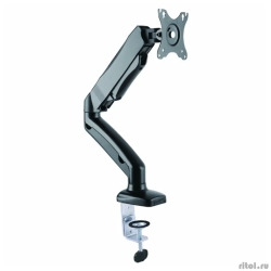 ONKRON G80 ������ {��� ������� � ���������� 13"-32" ���������� ��������: 2-8 �� VESA: 75x75, 100x100 ��}  [��������: 1 ���]