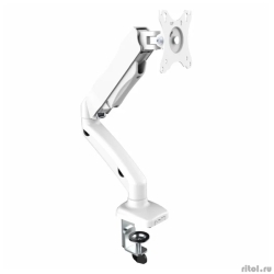 ONKRON G80 ����� {��� ������� � ���������� 13"-27" ���������� ��������: 2-6,5 �� VESA: 75x75, 100x100 ��}  [��������: 1 ���]