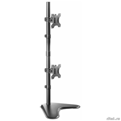 ONKRON D208FS ������ {��� ��������� ���������� 13"-34" ������������ ��������: 2�8 �� (17.6 lbs) VESA: 75x75, 100�100��}  [��������: 1 ���]