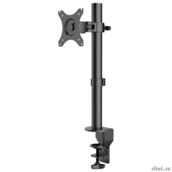 ONKRON D101E ������ {��� ������� � ���������� 13"-34" ������������ ��������: 8�� VESA: 75x75, 100�100��  [��������: 1 ���]