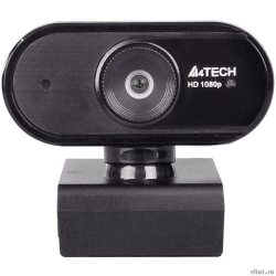Web-������ A4Tech PK-925H {������, 2Mpix, 1920x1080, USB2.0 , � ����������} [1413193]  [��������: 1 ���]